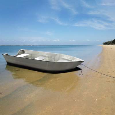 10ft aluminum boat inflatable cheap aluminum fishing boats