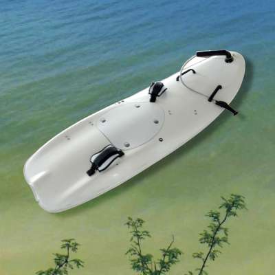 Kinocean Jet Power Surfboard Price