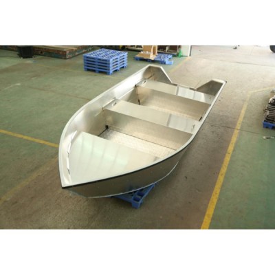 12ft Aluminum Boat Price Fishing Boat Aluminum for sale