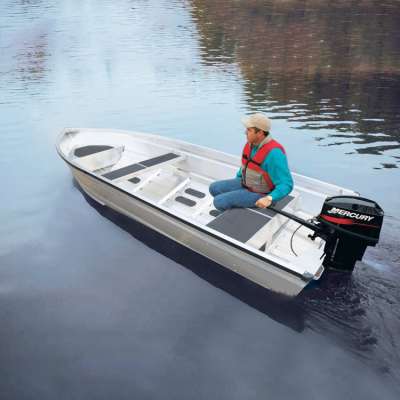 12ft aluminum boat fishing boat aluminum welded