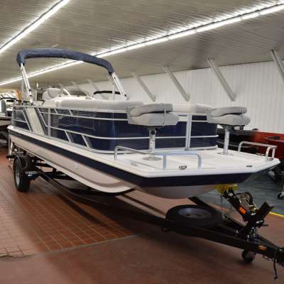 Kinocean 2021 Best Fundeck Marine Decking Boat Jon Boat Deck